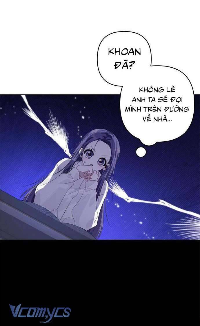 Đàn Anh Xấu Xa! Chap 62 - Trang 3