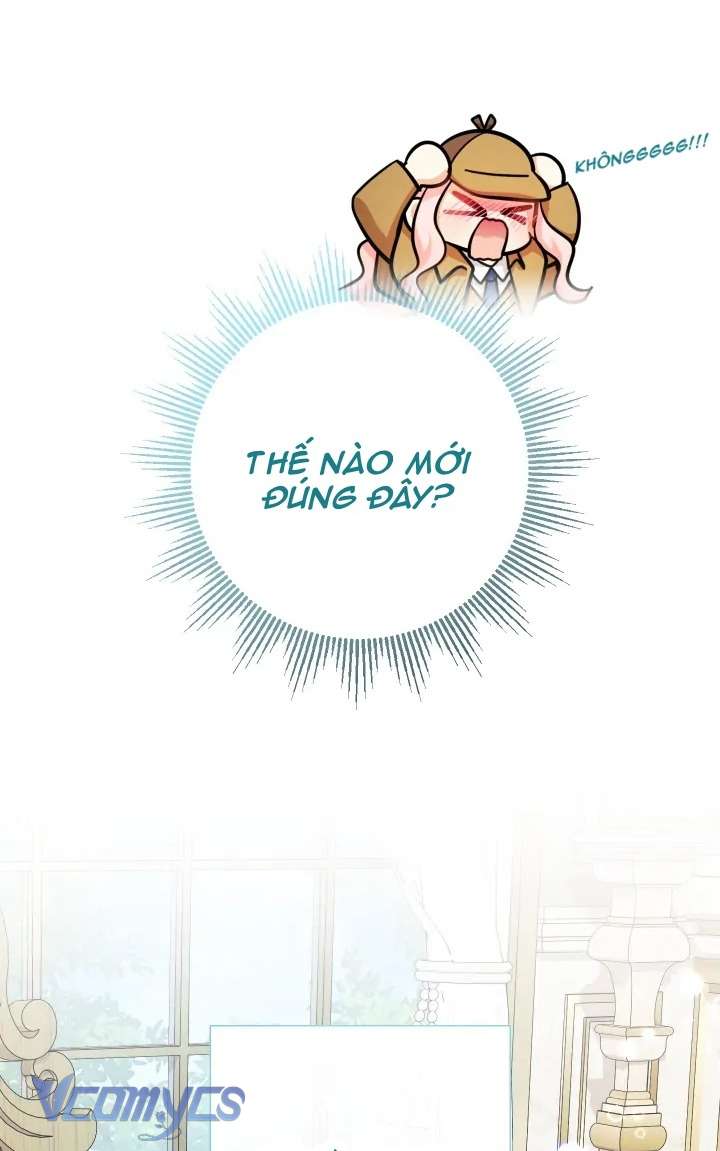Tiểu Thư Tích Tiền Đi Bụi Chapter 68 - Trang 4