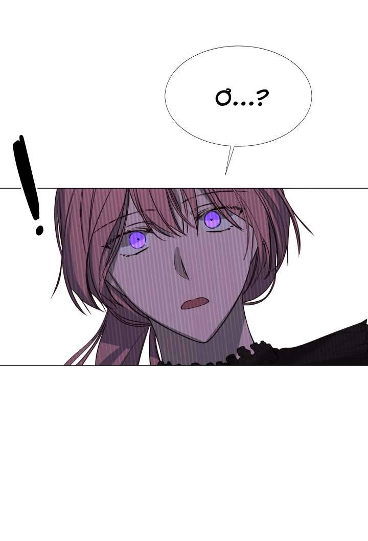Ác Nữ Cần Bạo Chúa Chapter 20 - Trang 4