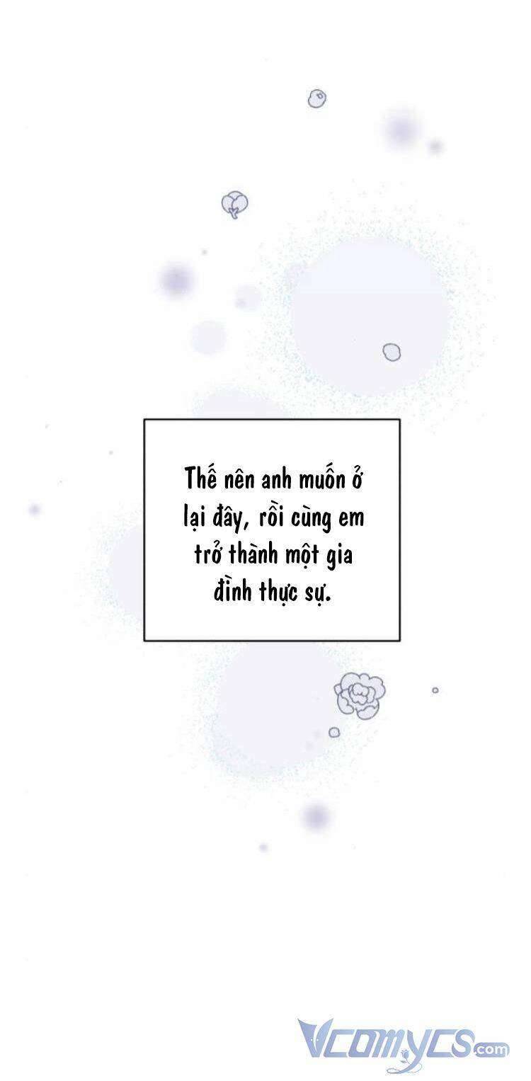 Oan Gia Ngõ Hẹp Chapter 63 - Trang 3