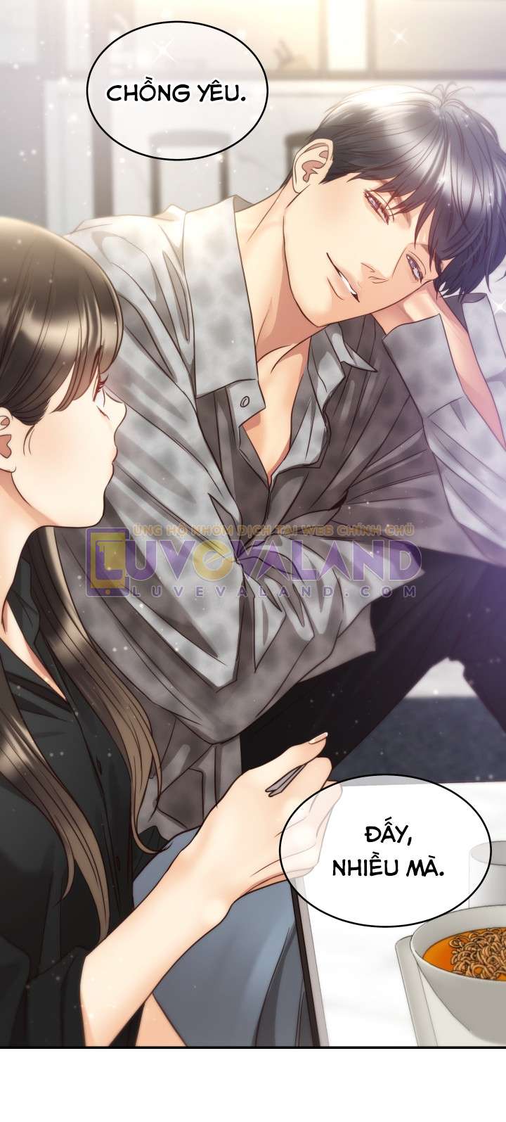 Ngôi Sao Ban Mai Chap 67 - Trang 2