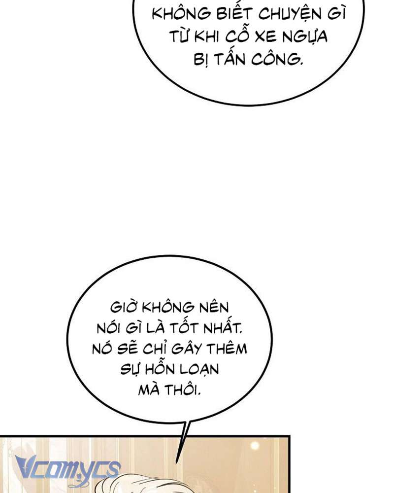 Ác Quỷ Nuôi Dưỡng Tiểu Thư Chapter 22 - Trang 4