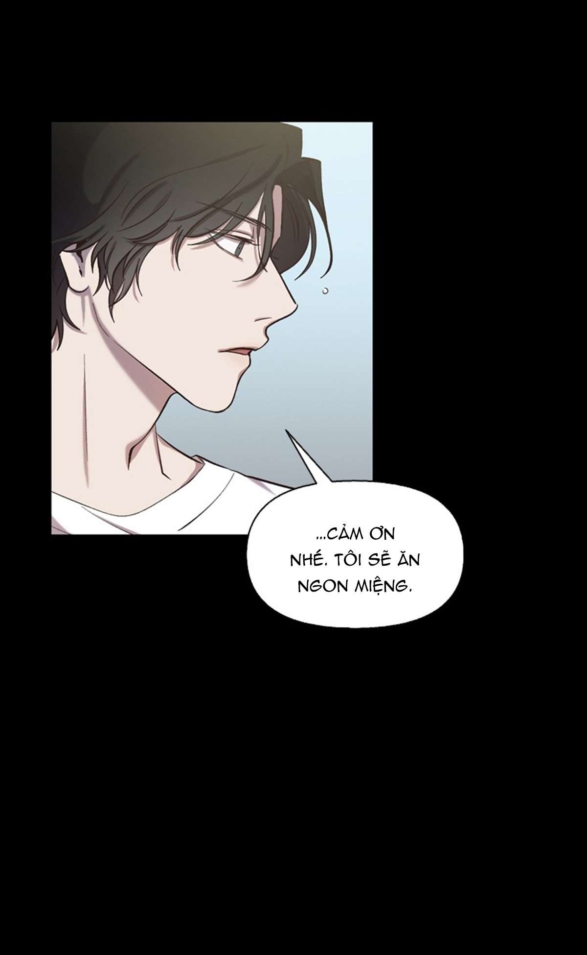 Thanh Xuân Của Chúng Ta Chap 88 - Trang 4