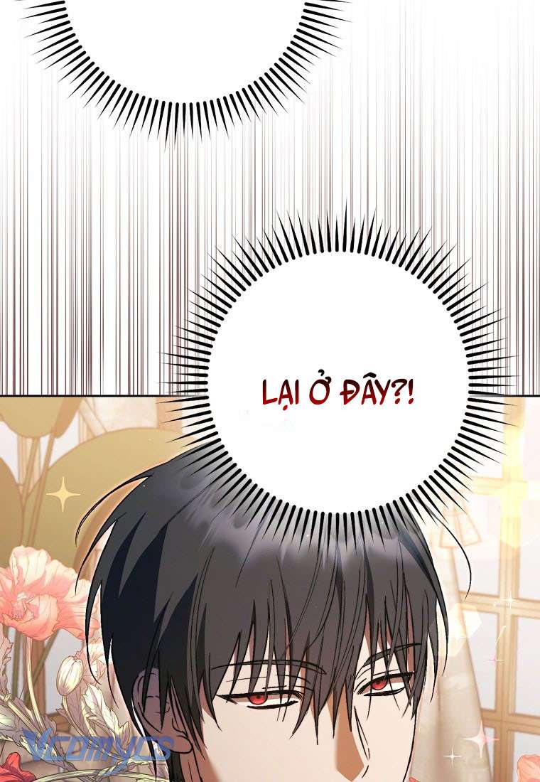 Các Nam Chính Đã Bị Nữ Phụ Cướp Mất Chap 11 - Trang 3