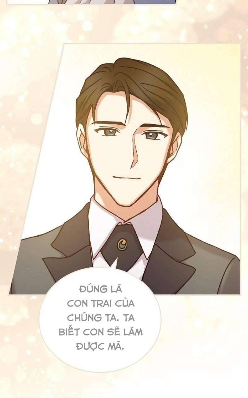 Cẩn Thận Với Các Anh Trai Đấy! Chap 61 - Trang 2