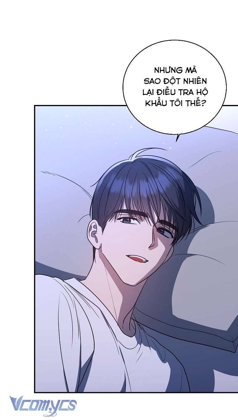Hướng Dẫn Sinh Tồn Dành Cho Người Xếp Hạng Chap 5 - Trang 2