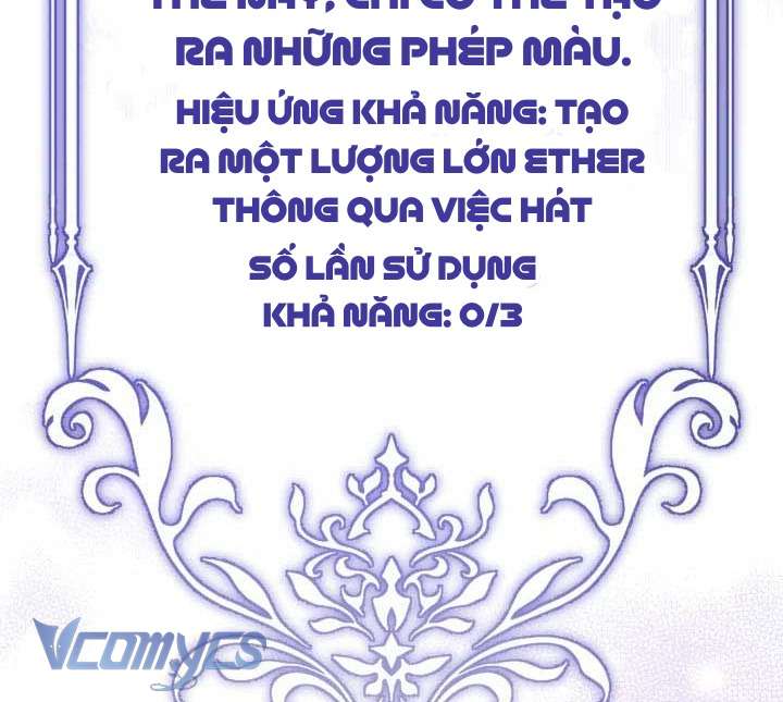 Tiểu Thư Tích Tiền Đi Bụi Chapter 64 - Trang 4