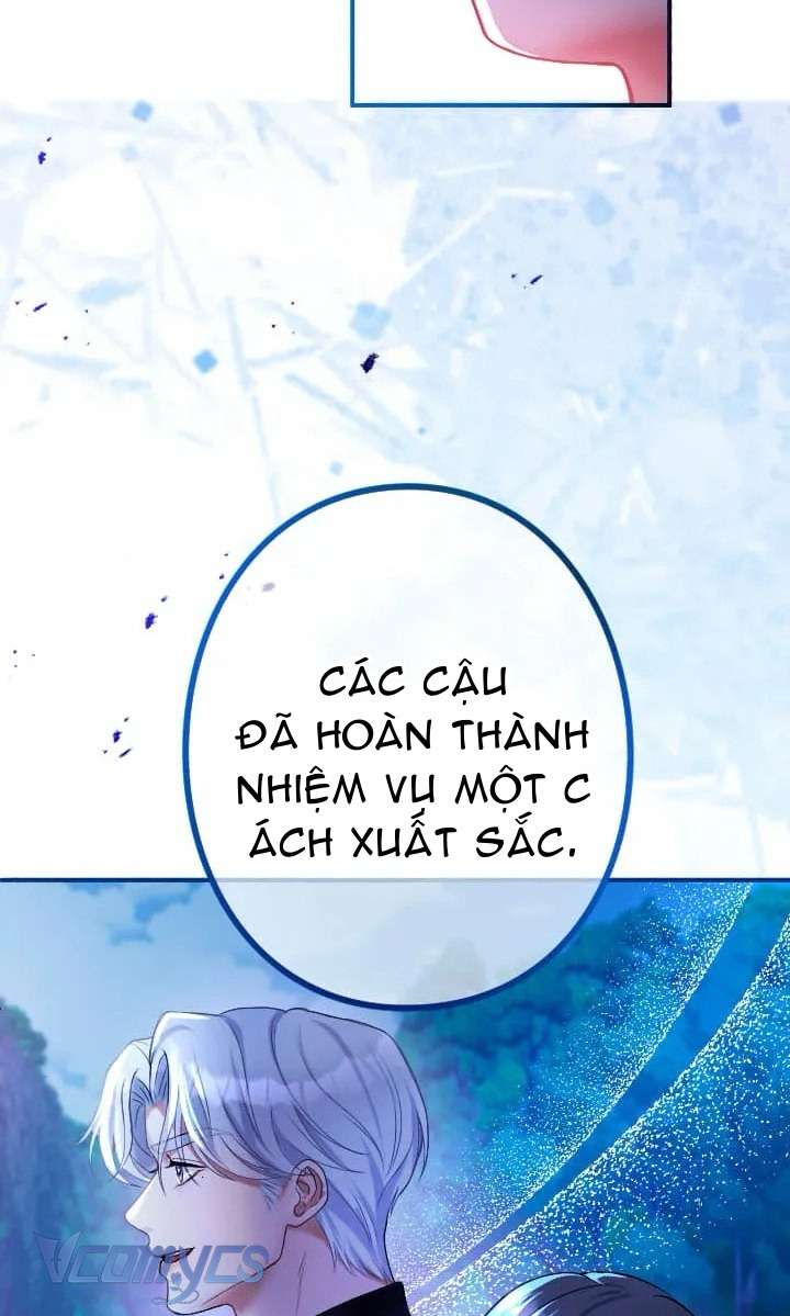 Không Thể Ngừng Yêu Mến Nữ Phản Diện Khét Tiếng Nhất Đế Quốc! Chapter 2 - Trang 3