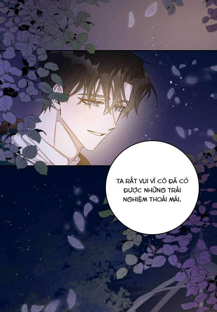 Thuần Hóa Bạo Quân Rồi Bỏ Trốn Chap 47 - Trang 2