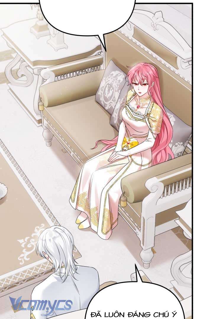 Mê Cung Cám Dỗ Của Emilone Chap 9 - Trang 2