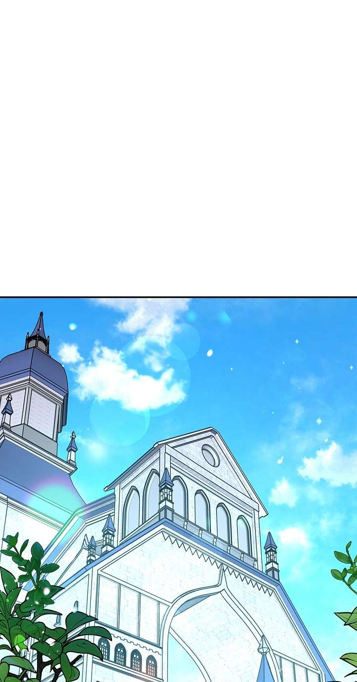 Hôn Phu Ẩn Sắc Chapter 20 - Trang 4