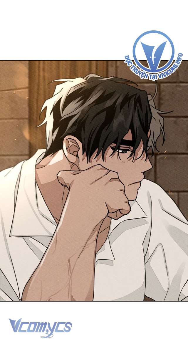 Dưới Bóng Cây Sồi Chap 12 - Trang 4
