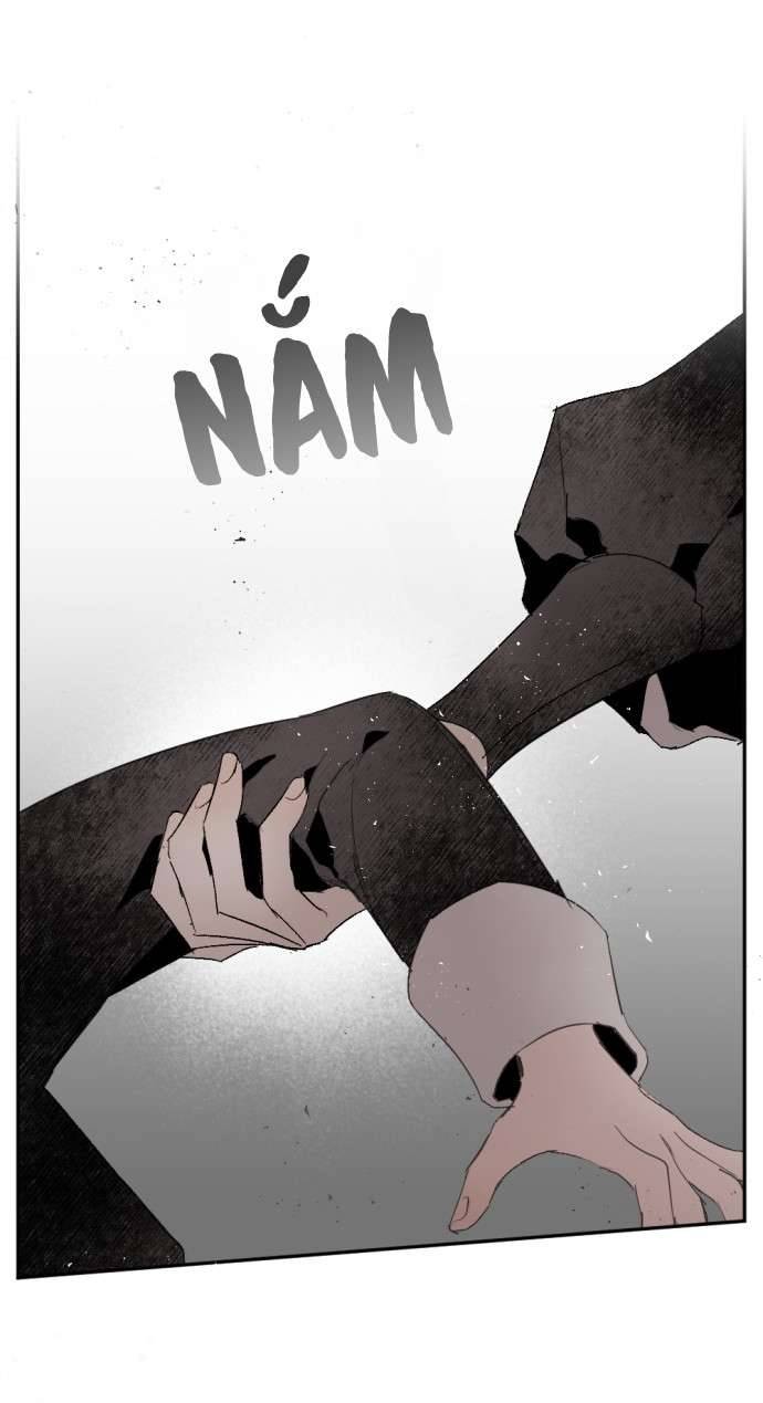 Lời Thú Nhận Của Chúa Tể Bóng Tối Chap 66 - Trang 4