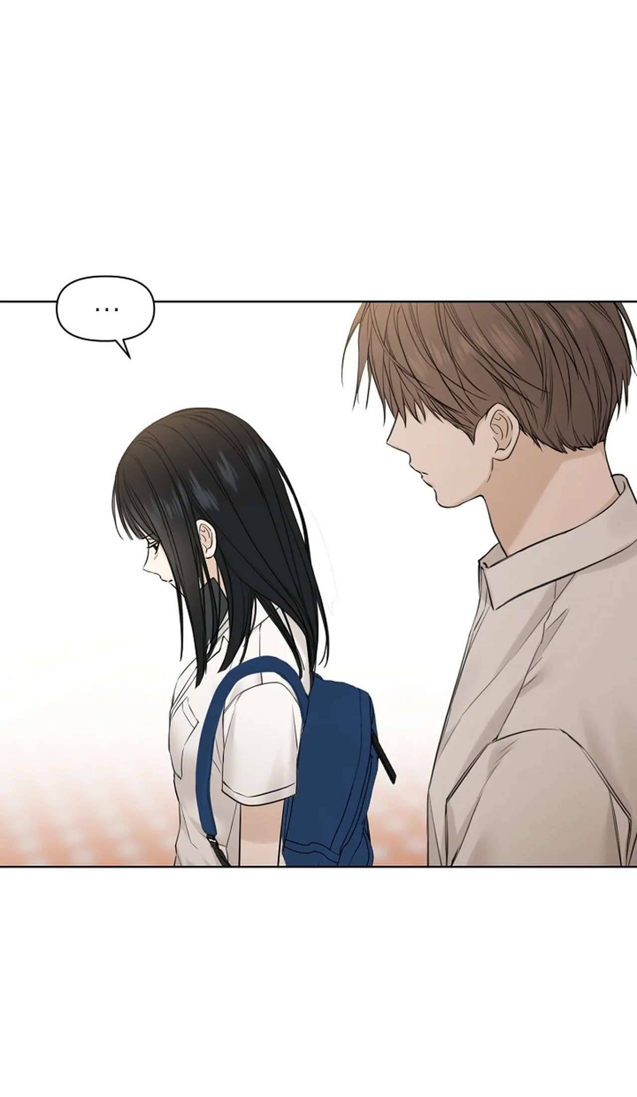 Bình Minh Chap 24 - Trang 4