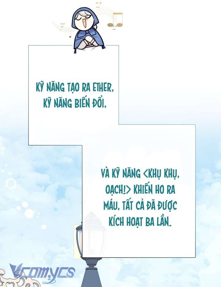 Tiểu Thư Tích Tiền Đi Bụi Chapter 67 - Trang 4