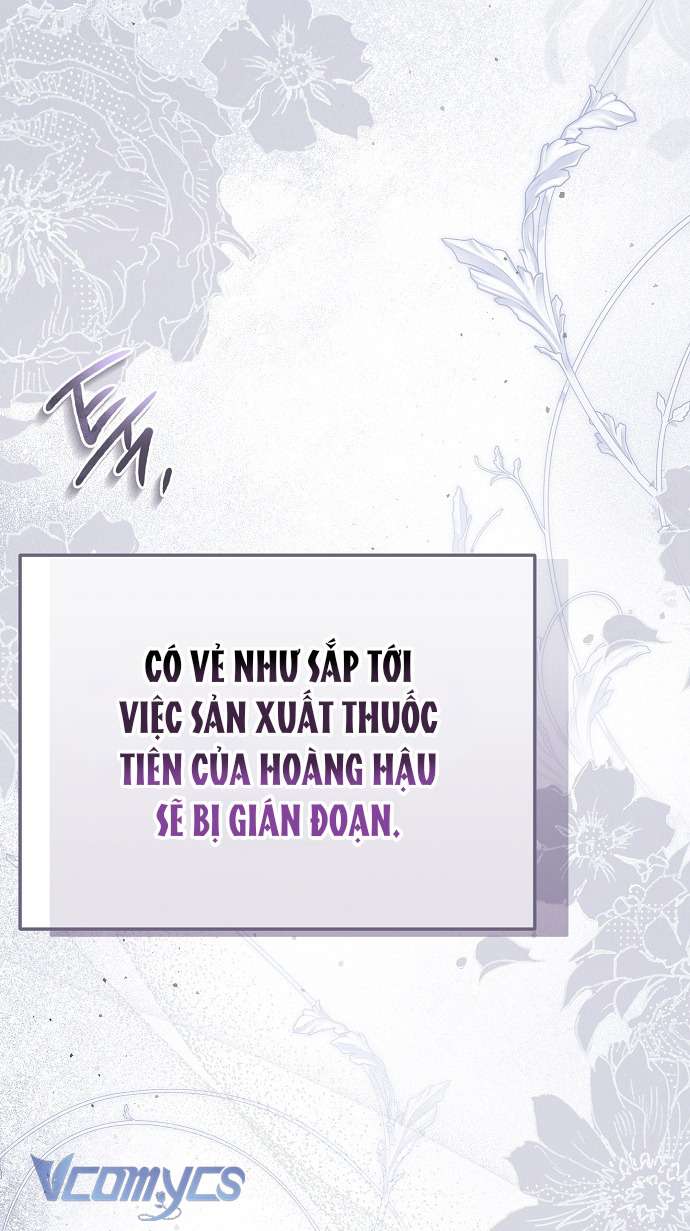 Ai Đó Đang Điều Khiển Cơ Thể Của Tôi Chapter 55 - Trang 4