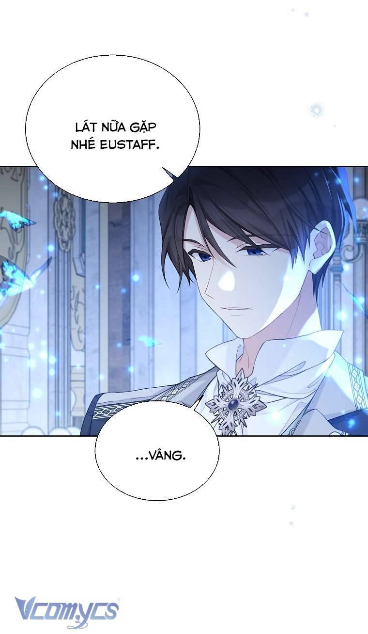 Vương Miện Lục Bảo Chap 99 - Trang 2