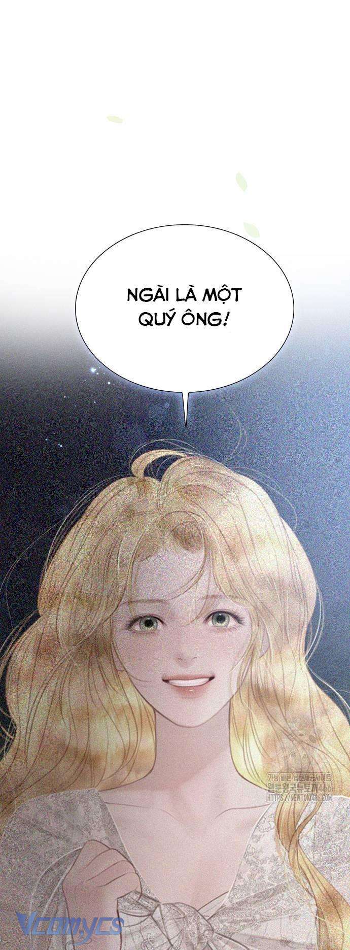Hãy Khóc Và Cầu Nguyện Đi Chapter 33 - Trang 4