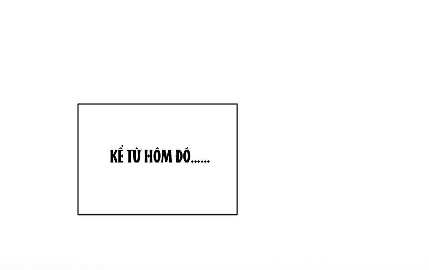 Thanh Xuân Của Chúng Ta Chap 62 - Trang 4