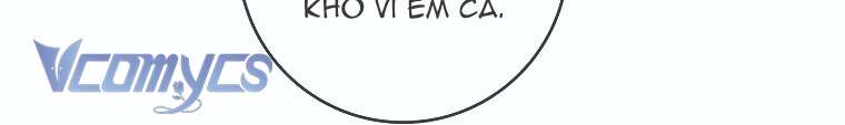 Tôi Đã Tắt Cài Đặt Chế Độ Nhận Thức Nỗi Đau! Chap 8 - Trang 3