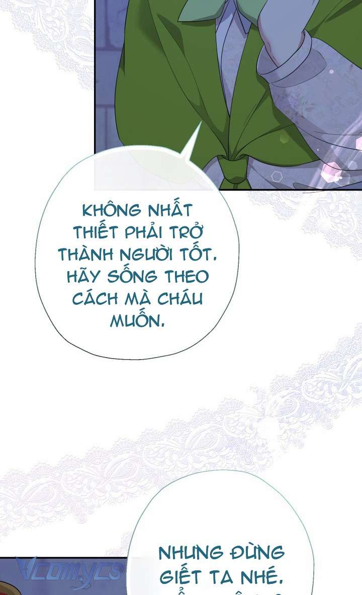 Tiểu Thư Tích Tiền Đi Bụi Chapter 62 - Trang 4