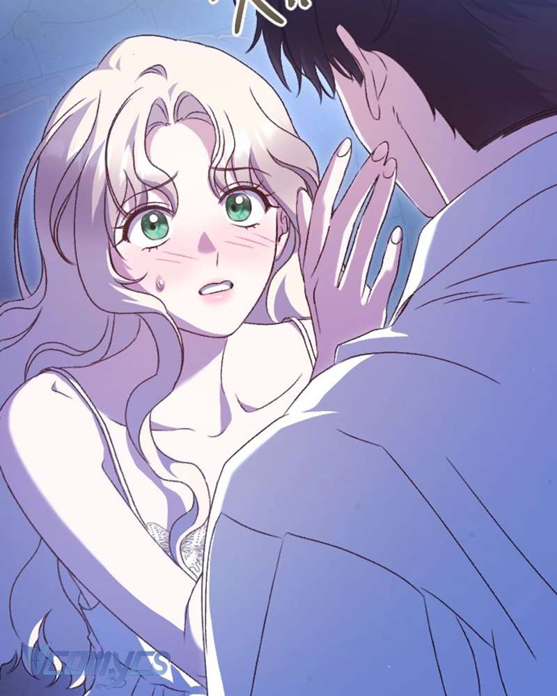 Dành Cho Những Ai Coi Hối Tiếc Là Điều Xa Xỉ Chap 26 - Trang 4