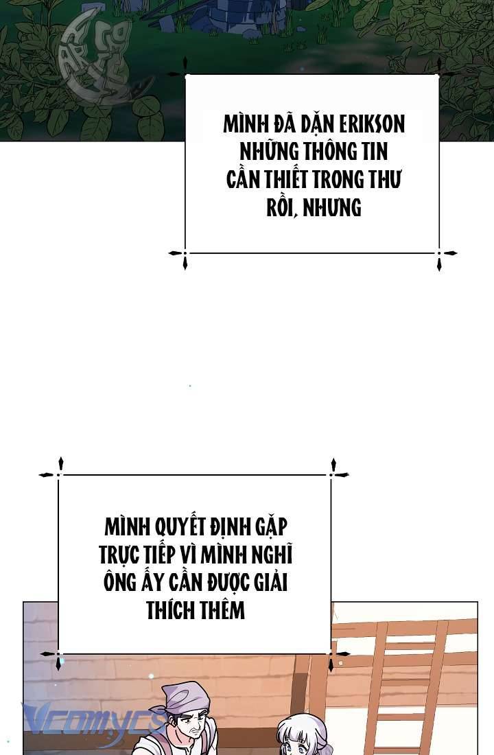 Gia Chủ Bé Con Muốn Nghỉ Hưu Chap 48 - Trang 2