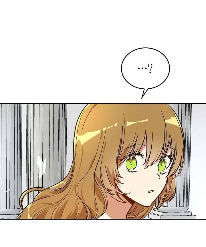Vị Hôn Thê Khế Ước Của Công Tước Chapter 38 - Trang 4