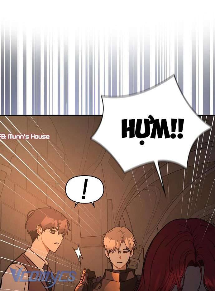 Tôi không cố tình quyến rũ nam chính Chap 57 - Trang 2