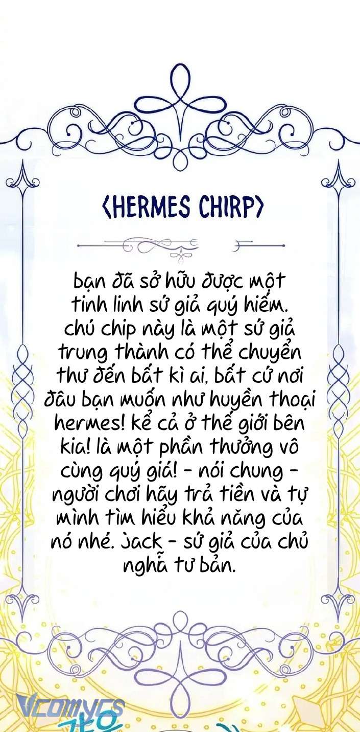 Tiểu Thư Tích Tiền Đi Bụi Chapter 41 - Trang 4