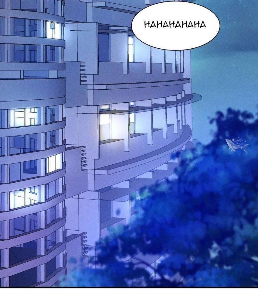 Nuôi Dưỡng Hoàng Tử Chap 4 - Trang 3