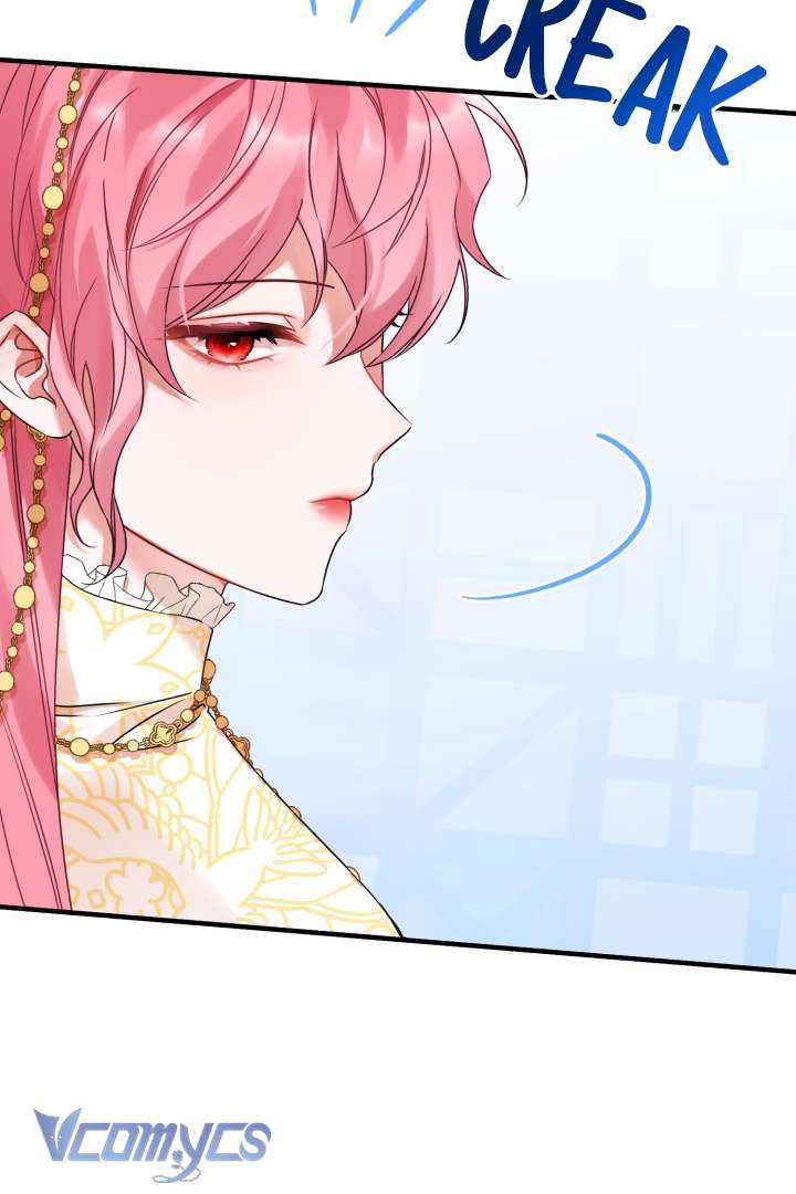Mê Cung Cám Dỗ Của Emilone Chapter 7 - Trang 4