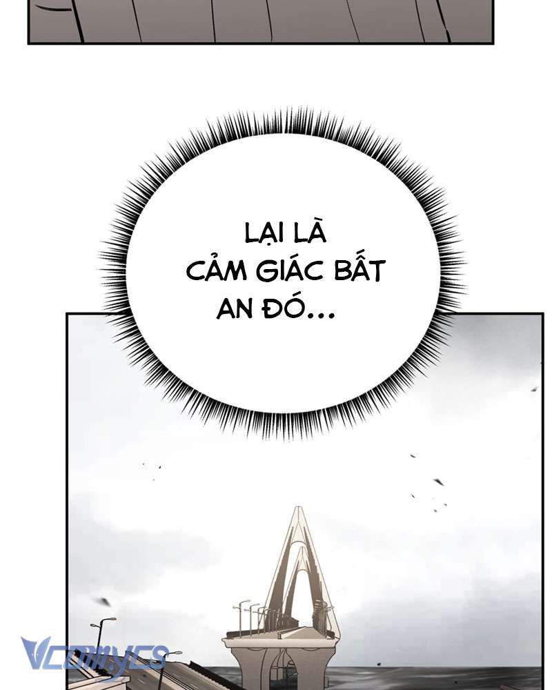 Ác Chi Hoàn Chapter 28 - Trang 4