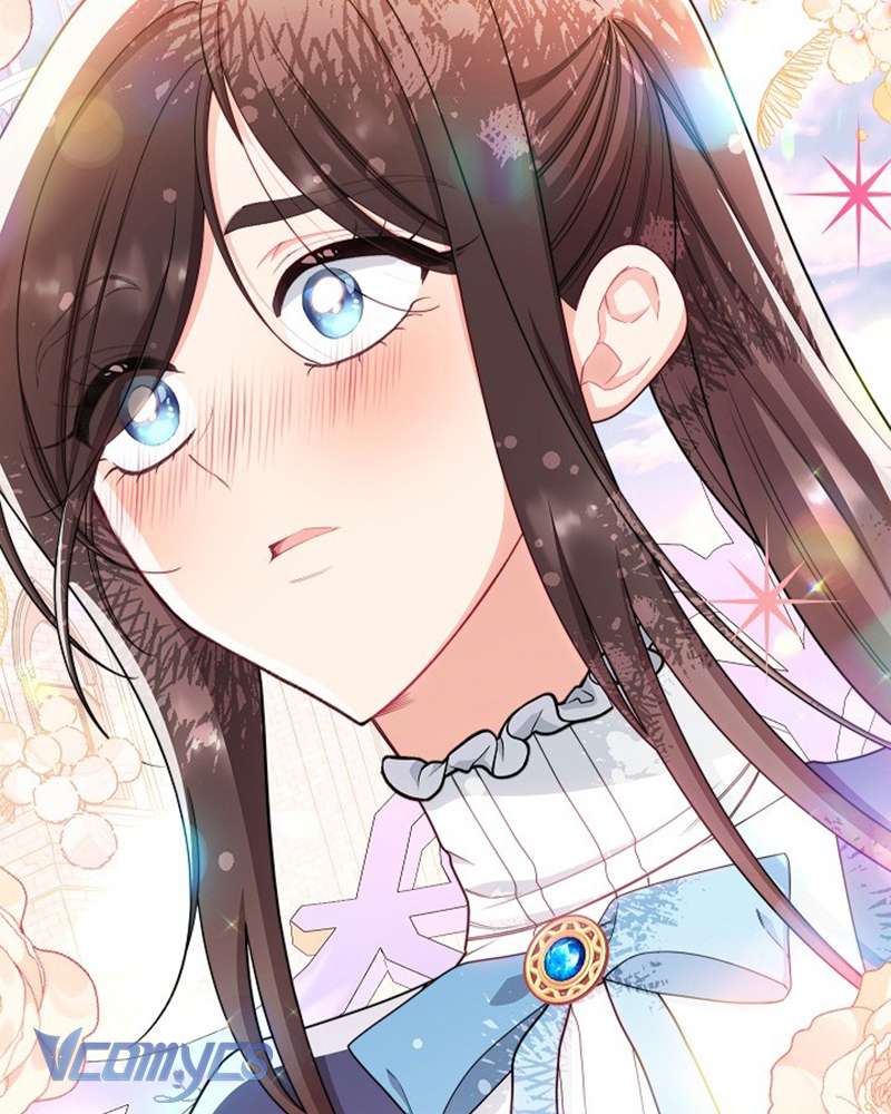 Hầu Gái Độc Quyền Của Hoàng Hậu Phản Diện Chapter 48 - Trang 4
