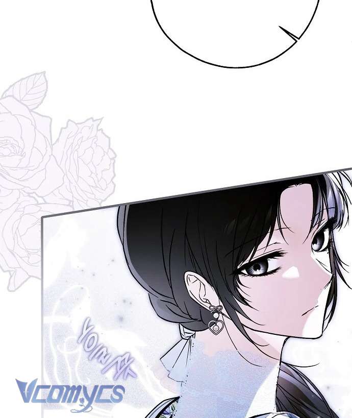 Ai Đó Đang Điều Khiển Cơ Thể Của Tôi Chapter 48 - Trang 4