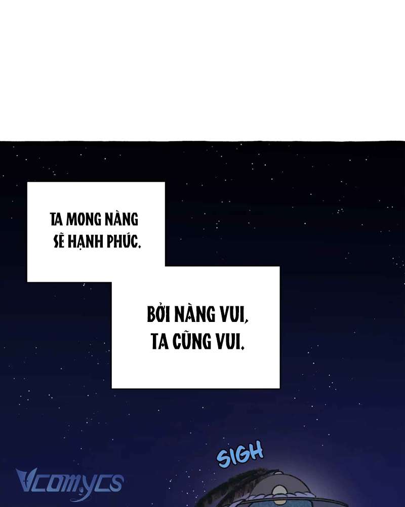 Chuyện Tình Hoa Lưu Ly Chap 5 - Trang 3