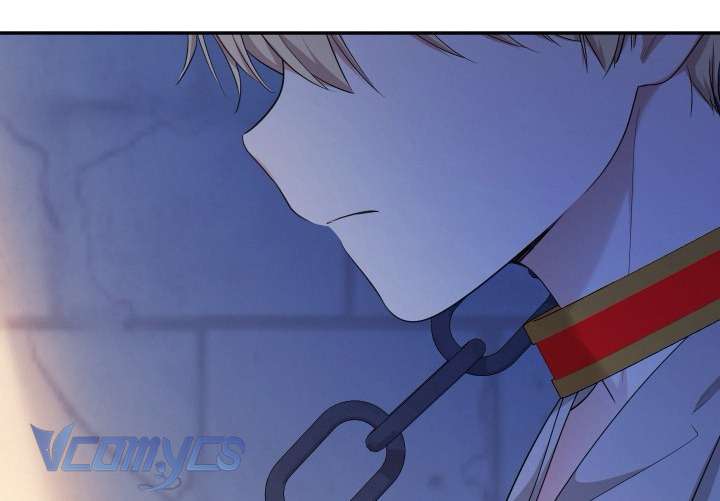 Tiểu Thư Tích Tiền Đi Bụi Chapter 62 - Trang 4