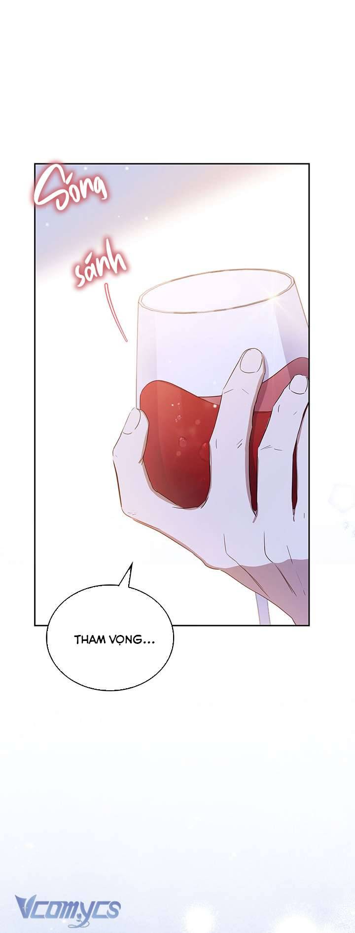 Kiếp Này Nhất Định Làm Gia Chủ Chap 131 - Trang 2