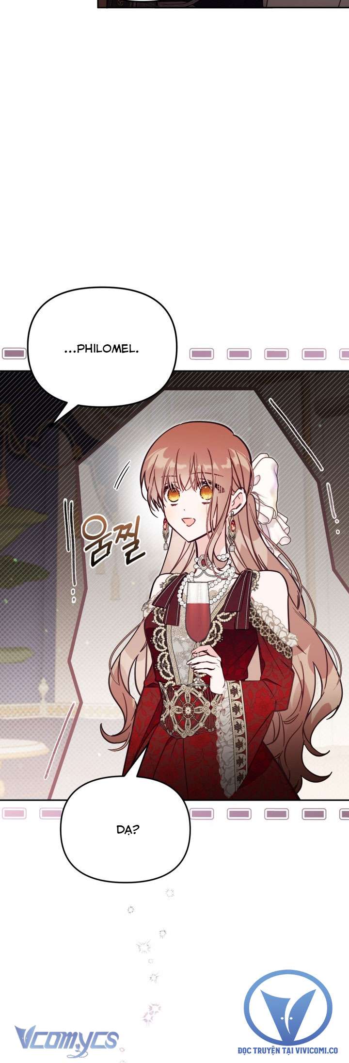 Không Có Chỗ Cho Kẻ Giả Mạo Chap 63 - Trang 2