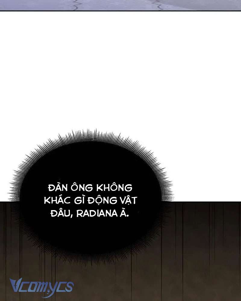 Rực Rỡ Đến Điên Cuồng Chap 4 - Trang 3