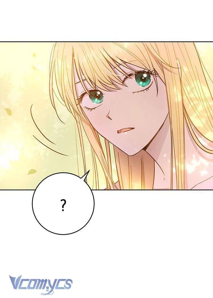 Cuộc Sống Mới Của Công Nương Chapter 4 - Trang 4