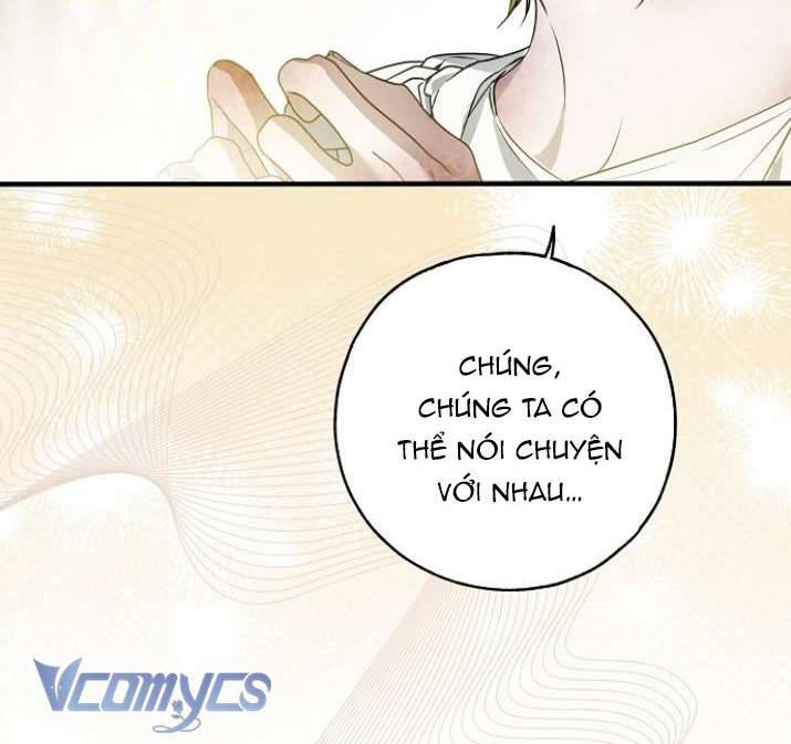 Ai Đó Đang Điều Khiển Cơ Thể Của Tôi Chapter 32 - Trang 4