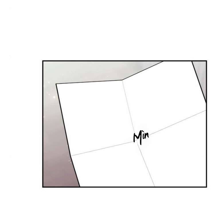 Couple Breaker Chapter 49 - Trang 4