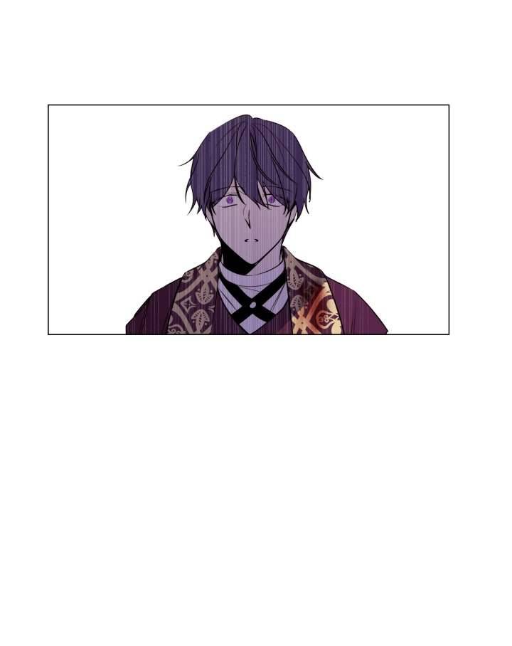 Ác Nữ Cần Bạo Chúa Chapter 12 - Trang 4