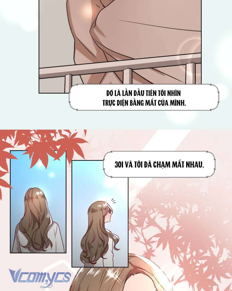 Sát Nhân Nhà Bên Chap 5 - Trang 2