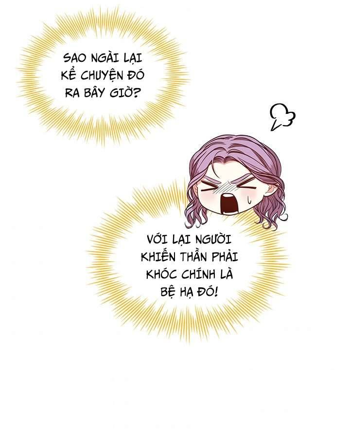 Thư Ký Của Bạo Chúa Chapter 34 - Trang 4