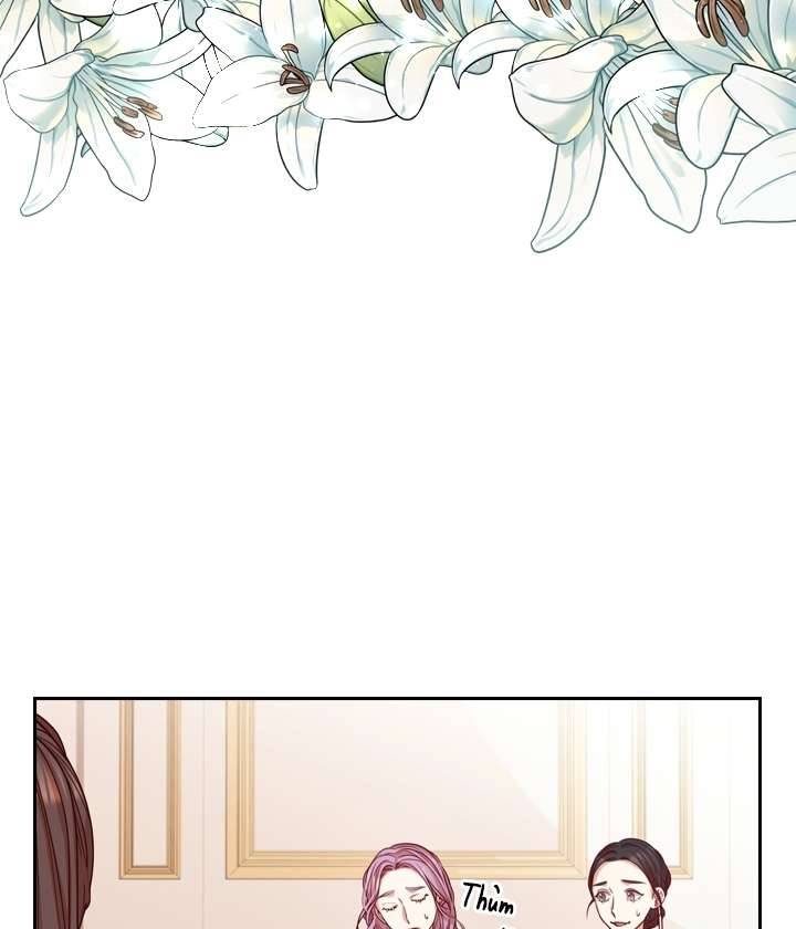 Thư Ký Của Bạo Chúa Chapter 13 - Trang 4