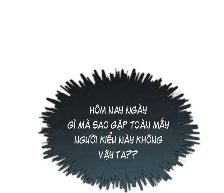Luật Của Tiểu Thuyết Mạng Chapter 1 - Trang 4