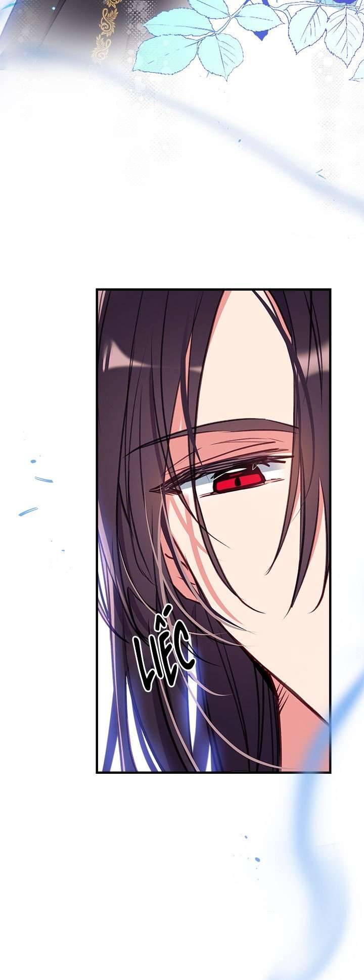 Chúng Ta Có Thể Trở Thành Một Gia Đình Được Không? Chap 28 - Trang 2