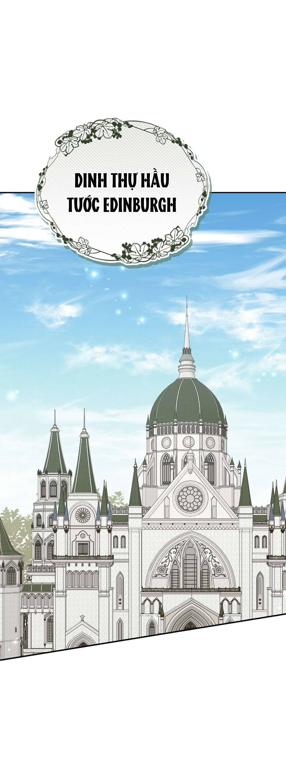 Tôi Là Minh Chứng Của Sự Thật Chap 112 - Trang 3